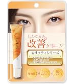 Amazon | BeDoor'S ビドアー レイディエッセンス パーフェクト